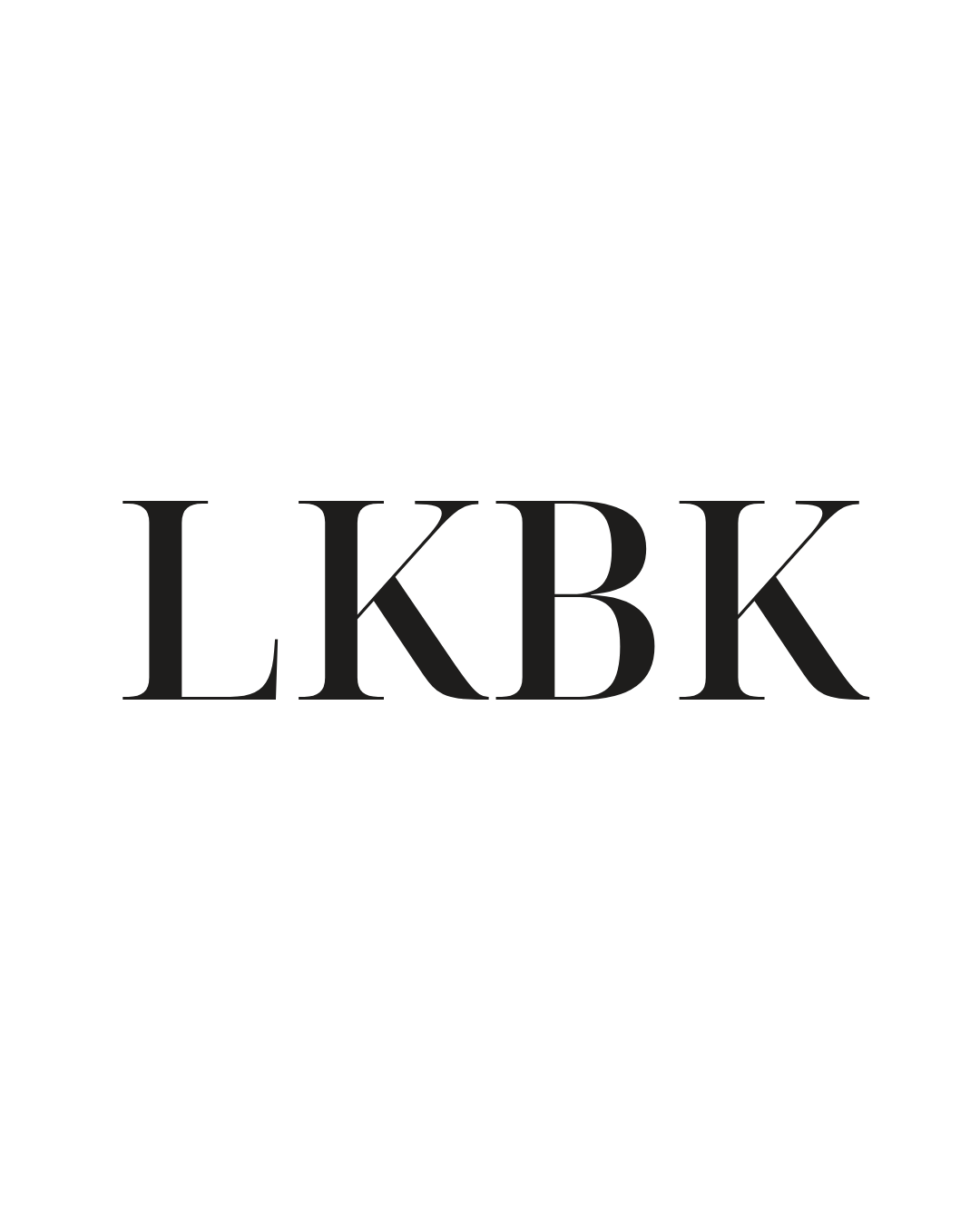 LKBK