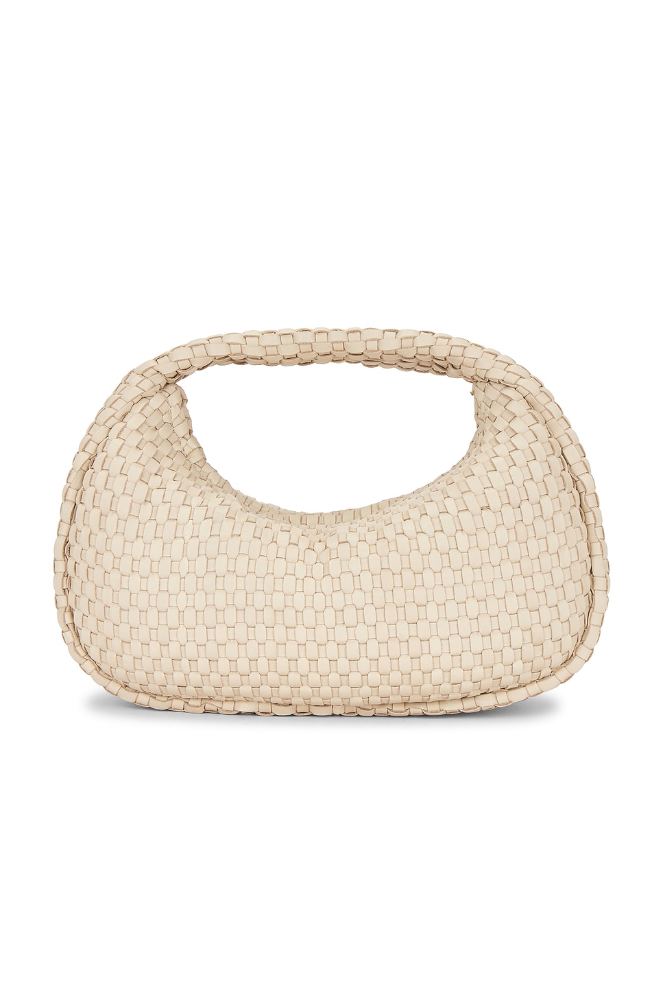 St Agni Mini Bon Bon Bag